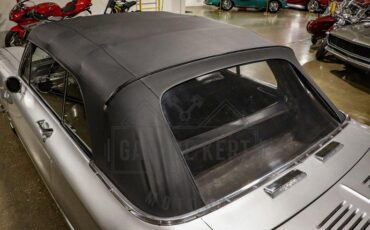 Unknown-Corvair-1963-Silver-Black-17