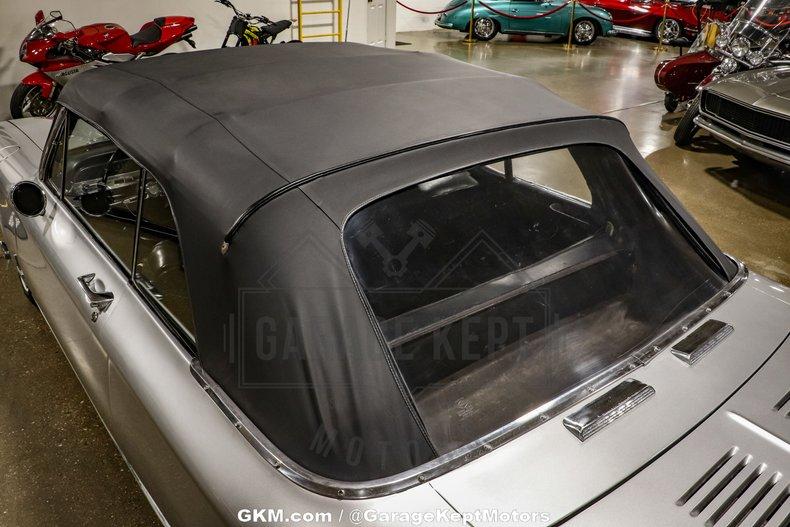 Unknown-Corvair-1963-Silver-Black-17