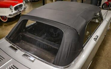 Unknown-Corvair-1963-Silver-Black-18