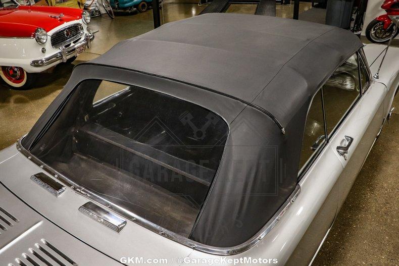 Unknown-Corvair-1963-Silver-Black-18