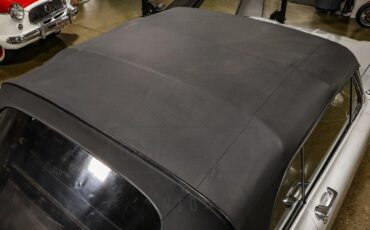 Unknown-Corvair-1963-Silver-Black-19