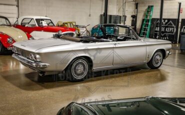Unknown-Corvair-1963-Silver-Black-2