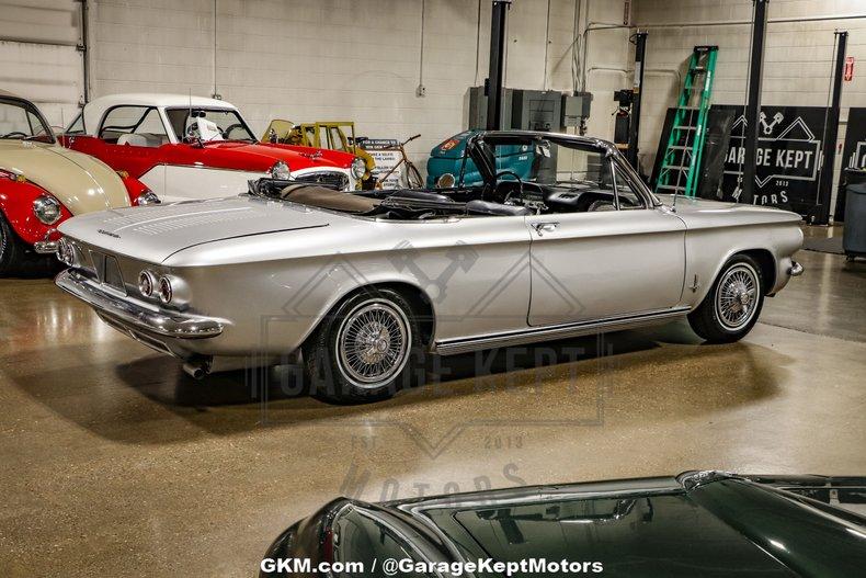 Unknown-Corvair-1963-Silver-Black-2