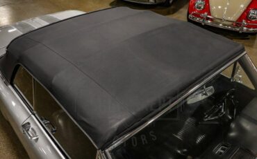 Unknown-Corvair-1963-Silver-Black-20