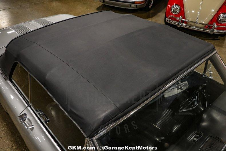 Unknown-Corvair-1963-Silver-Black-20
