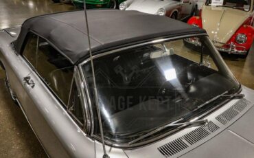 Unknown-Corvair-1963-Silver-Black-21