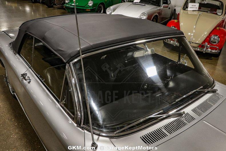 Unknown-Corvair-1963-Silver-Black-21