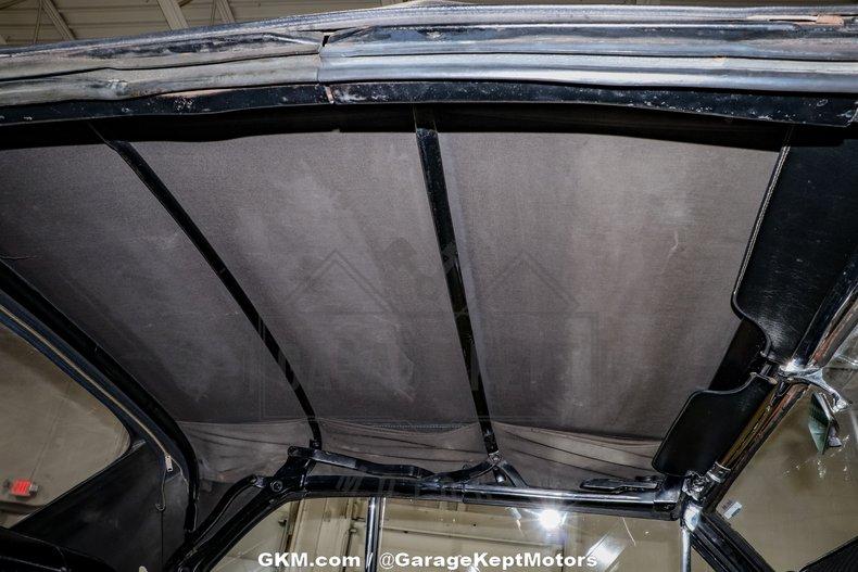 Unknown-Corvair-1963-Silver-Black-22
