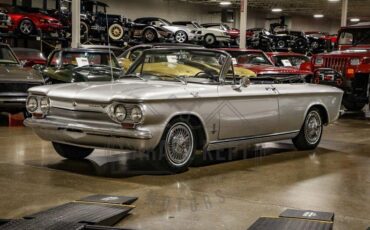Unknown-Corvair-1963-Silver-Black-23