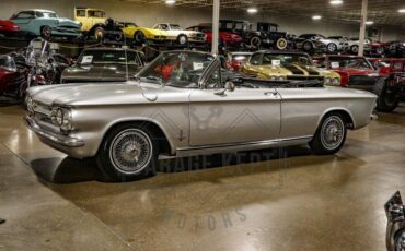Unknown-Corvair-1963-Silver-Black-24