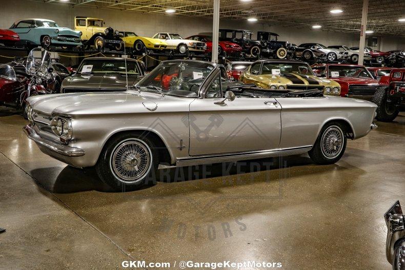 Unknown-Corvair-1963-Silver-Black-24