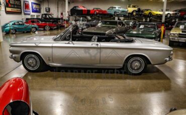 Unknown-Corvair-1963-Silver-Black-25
