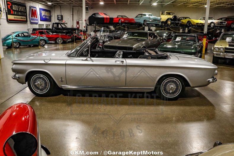 Unknown-Corvair-1963-Silver-Black-25