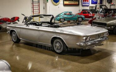 Unknown-Corvair-1963-Silver-Black-26