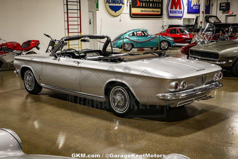 Unknown-Corvair-1963-Silver-Black-26