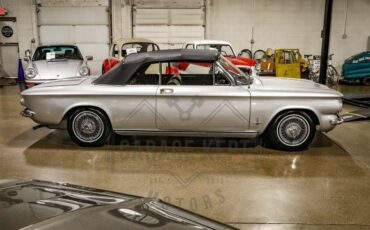 Unknown-Corvair-1963-Silver-Black-27