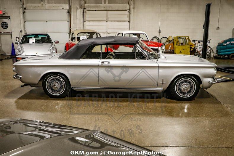 Unknown-Corvair-1963-Silver-Black-27