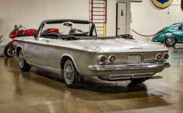 Unknown-Corvair-1963-Silver-Black-28