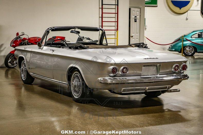 Unknown-Corvair-1963-Silver-Black-28