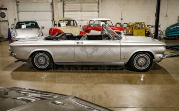 Unknown-Corvair-1963-Silver-Black-29