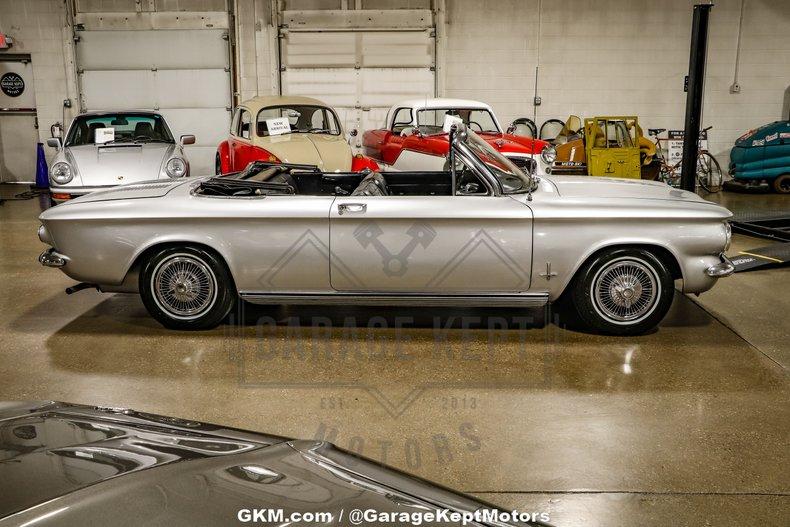 Unknown-Corvair-1963-Silver-Black-29