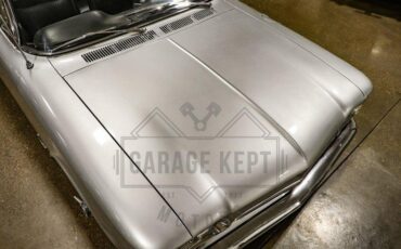 Unknown-Corvair-1963-Silver-Black-3
