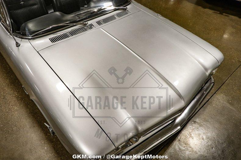 Unknown-Corvair-1963-Silver-Black-3