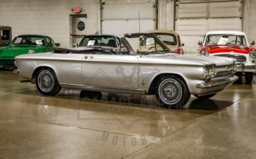 Unknown-Corvair-1963-Silver-Black-30