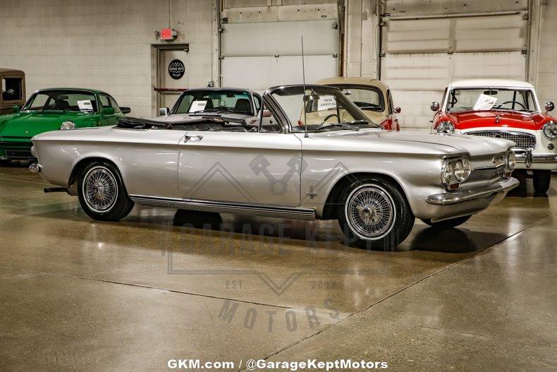Unknown-Corvair-1963-Silver-Black-30