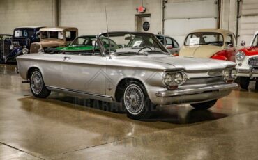 Unknown-Corvair-1963-Silver-Black-31