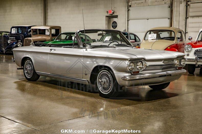 Unknown-Corvair-1963-Silver-Black-31