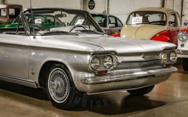 Unknown-Corvair-1963-Silver-Black-32