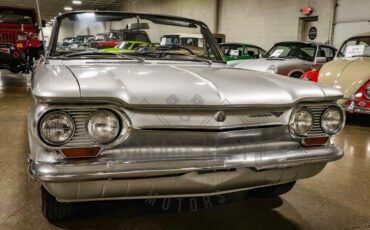 Unknown-Corvair-1963-Silver-Black-33