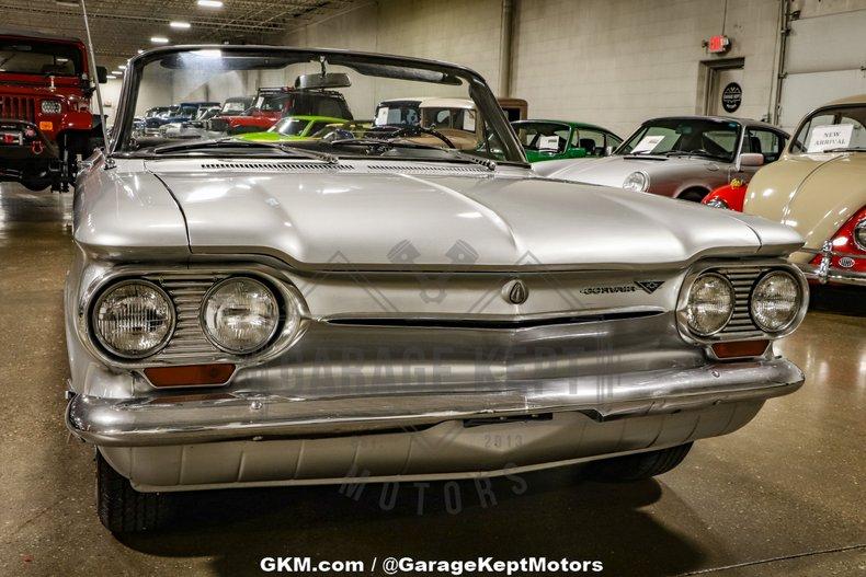 Unknown-Corvair-1963-Silver-Black-33