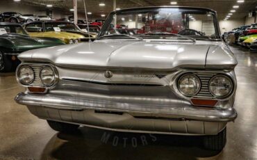 Unknown-Corvair-1963-Silver-Black-34