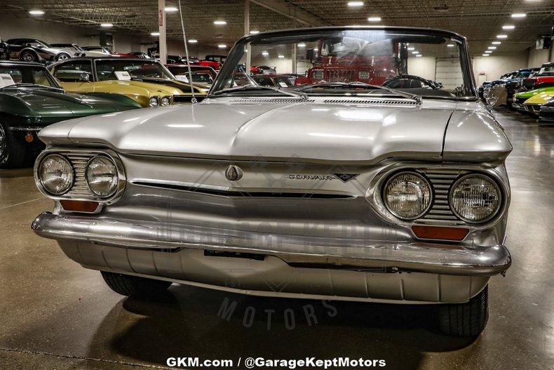 Unknown-Corvair-1963-Silver-Black-34