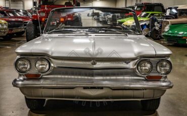 Unknown-Corvair-1963-Silver-Black-35