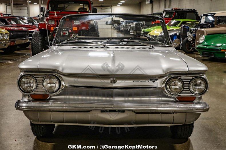 Unknown-Corvair-1963-Silver-Black-35