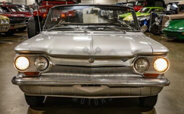 Unknown-Corvair-1963-Silver-Black-36