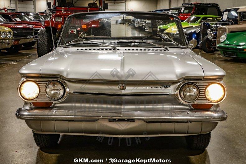 Unknown-Corvair-1963-Silver-Black-36