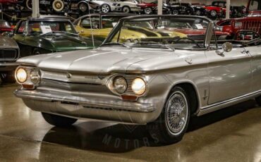 Unknown-Corvair-1963-Silver-Black-37