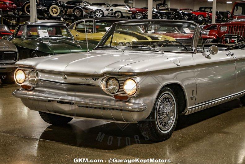 Unknown-Corvair-1963-Silver-Black-37