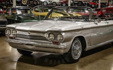 Unknown-Corvair-1963-Silver-Black-38