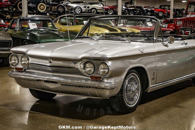 Unknown-Corvair-1963-Silver-Black-38