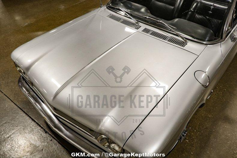 Unknown-Corvair-1963-Silver-Black-39