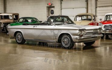 Unknown-Corvair-1963-Silver-Black-4