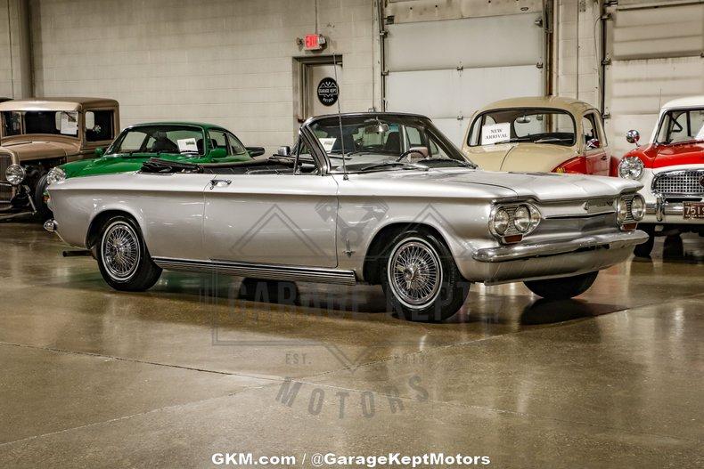 Unknown-Corvair-1963-Silver-Black-4
