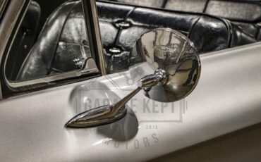 Unknown-Corvair-1963-Silver-Black-40