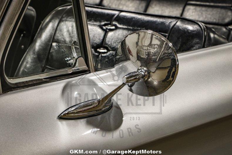 Unknown-Corvair-1963-Silver-Black-40