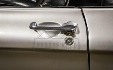 Unknown-Corvair-1963-Silver-Black-41